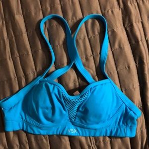 VSX Sport Bra